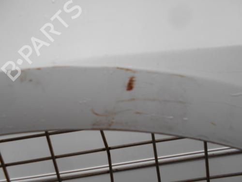 Used Left front fenders PEUGEOT 307 (3A/C) 2.0 HDi 90 (90 hp) 18179547
