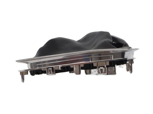 Gear lever PEUGEOT 208 II (UB_, UP_, UW_, UJ_) 1.2 PureTech 75 | BP24429743M90 