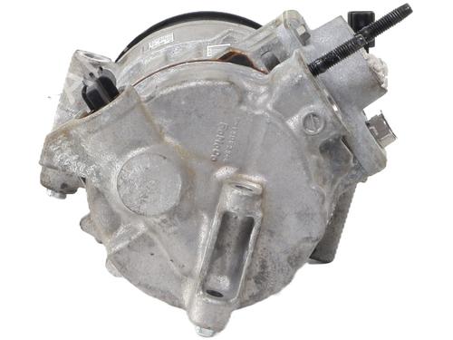 AC compressor FORD TRANSIT V363 Platform/Chassis (FED, FFD) 2.0 EcoBlue RWD | BP24517552M34  - Image 5