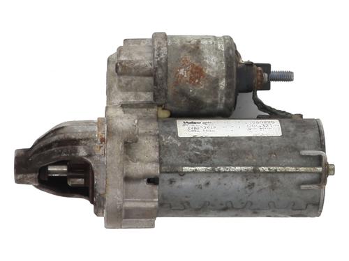 Starter PEUGEOT BIPPER Tepee 1.3 HDi 75 | BP27492173M8 
