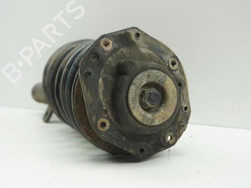 Right front shock absorber PEUGEOT PARTNER MPV (5_, G_)  | BP19410954M17 