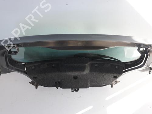 Tailgate FORD KA (RU8) 1.2 | BP18188406C6 