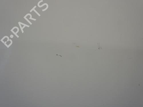 Right front door PEUGEOT EXPERT Van (222) 2.0 HDI | BP18173353C3 