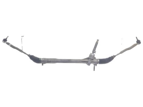 Used Steering rack Steering rack TOYOTA VERSO (_R2_) 2.0 D-4D (AUR20_, AUR20R) (126 hp) 39690269 39690269