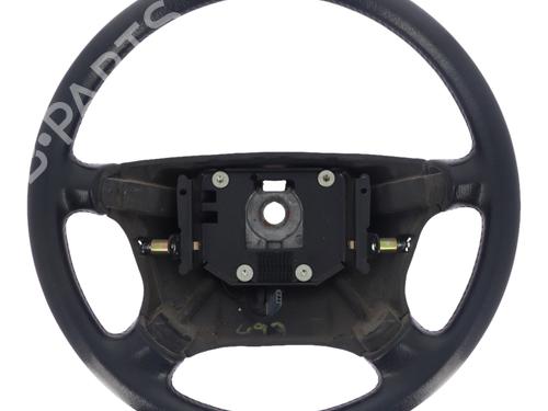 Used Steering wheel Steering wheel 37279133 37279133