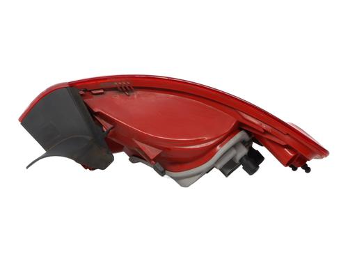 Left taillight AUDI A4 B8 Avant (8K5) 2.7 TDI | BP22892947C34 