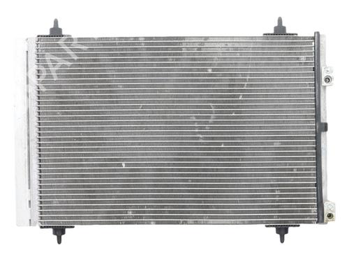 Used AC radiator AC radiator 37401579 37401579