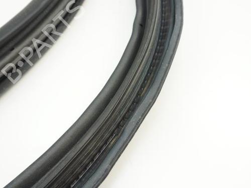 Rubber door seal PEUGEOT 308 II (LB_, LP_, LW_, LH_, L3_) 1.6 HDi | BP18196675C142 