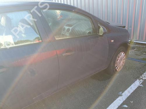Steering rack OPEL CORSA D (S07) 1.2 (L08, L68) | BP24037045M22 - Image 10