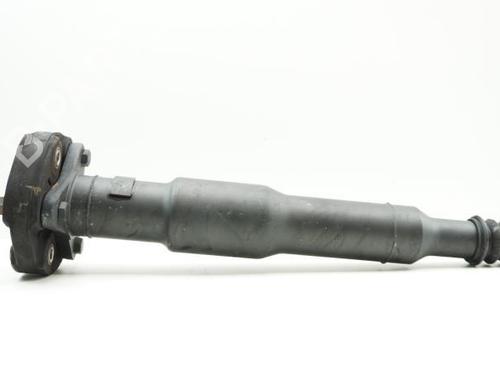 BP18181738M37 main image