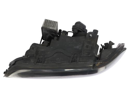 Left headlight BMW 5 (E39) 525 tds | BP38453670C28 - Image 4