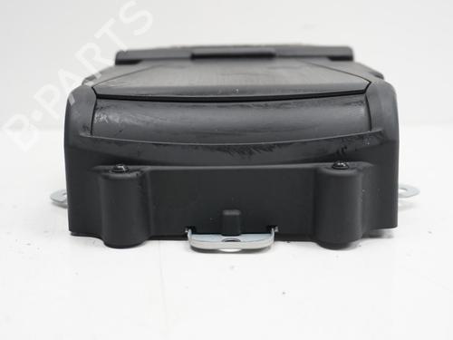 Display monitor PEUGEOT 3008 I MPV (0U_) 2.0 HDi 150 / BlueHDi 150 | BP18191725C48 
