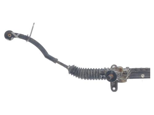 Steering rack MINI MINI (R50, R53) One | BP30159357M22