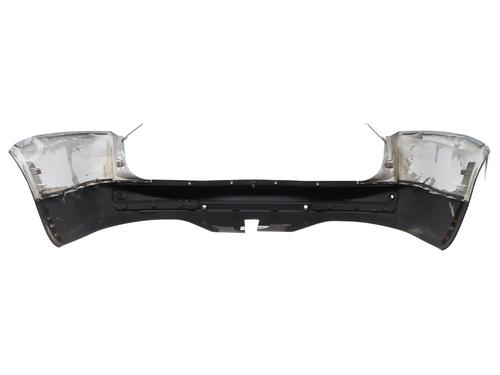 Rear bumper FORD GALAXY II (WA6) 2.0 TDCi | BP21170576C8