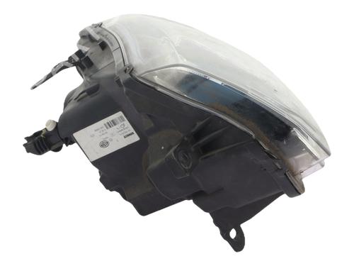 Used Left headlight Left headlight 39419212 39419212