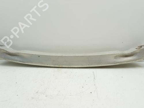 Rear bumper reinforcement PORSCHE MACAN (95B) 3.6 Turbo | BP18176811C73 