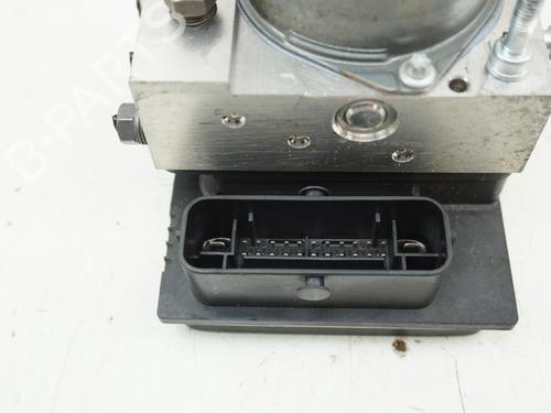 Used ABS pump CITROËN DS4 (NX_) 2.0 HDi 165 (163 hp) 18183957