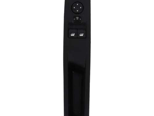 Used Left front window switch CITROËN JUMPY III Van (V_) 2.0 BlueHDi 180 (177 hp) 26282223