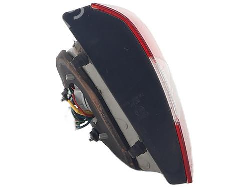 Left tailgate light HYUNDAI ix35 (LM, EL, ELH) 1.6 | BP29481076C79 