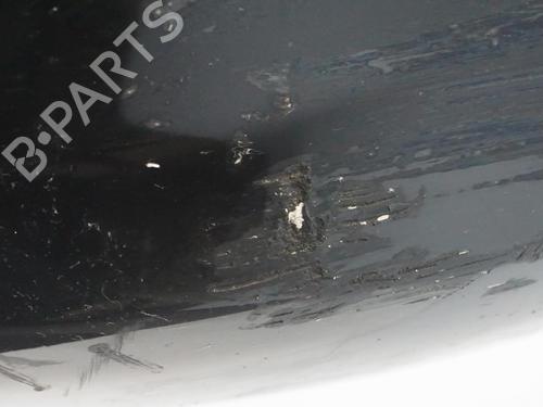 Rear bumper PEUGEOT 308 SW I (4E_, 4H_) 1.6 HDi | BP18194681C8