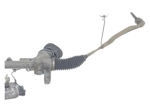 Used Steering rack Steering rack 38723558 38723558