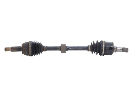 left-front-driveshaft-mazda-2-de_-dh_-2007-2008-2009-2010-2011-2012-2013-2014-2015-31995608 main image