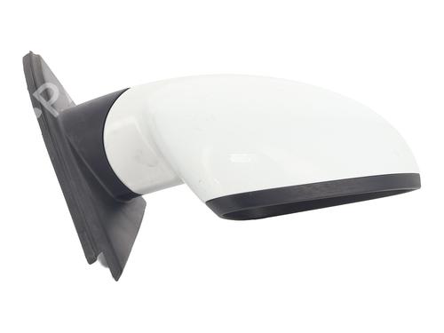 Right mirror OPEL INSIGNIA A Sports Tourer (G09) 2.0 CDTI 4x4 (35) | BP27158059C27 