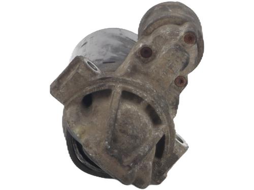 Starter FORD TRANSIT Van (FA_ _) 2.2 TDCi | BP31645897M8  - Image 5