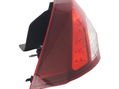 Used Left taillight Left taillight RENAULT LAGUNA III (BT0/1) 1.5 dCi (BT00, BT0A, BT0T, BT1J) (110 hp) 34500592 34500592