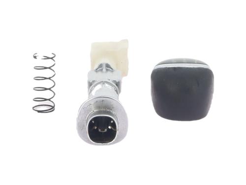 Shift knob FIAT 500L (351_, 352_) 0.9 (199LYC1B) | BP40122769I34 - Image 4