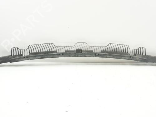 Rear bumper bracket VW GOLF VII (5G1, BQ1, BE1, BE2) 2.0 GTI | BP22074013C159 