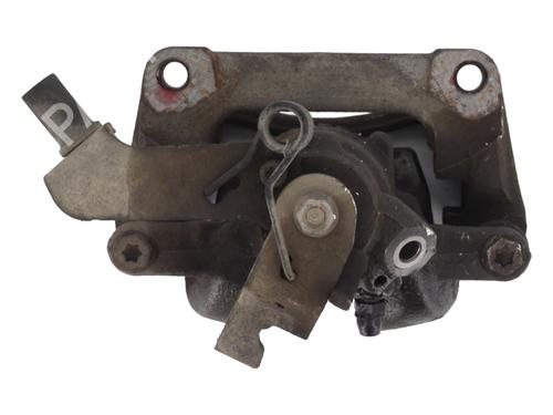 Right rear brake caliper CITROËN JUMPY III Van (V_) 1.5 BlueHDi 120 | BP33115253M106 - Image 2