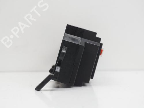Display monitor HYUNDAI i20 I (PB, PBT) 1.1 CRDi | BP18183573C48 