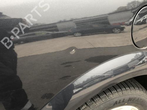 Steering rack CITROËN C3 Pluriel (HB_) 1.4 | BP29012065M22 - Image 18