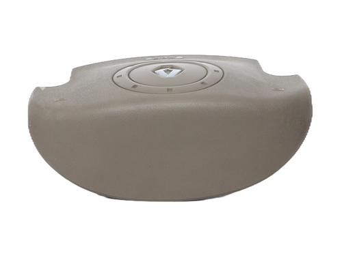 Driver airbag RENAULT SCÉNIC II (JM0/1_) 1.9 dCi (JM0G, JM12, JM1G, JM2C) | BP20180417C9 