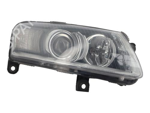 Used Right headlight Right headlight AUDI A6 C6 (4F2) 3.0 TDI quattro (233 hp) 36762432 36762432