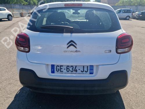 - Image 2