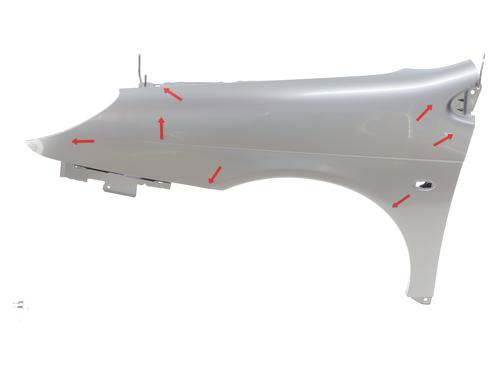 BP30124672C41 main image