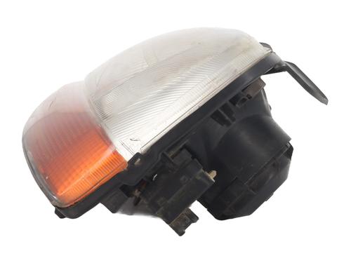 Left headlight RENAULT KANGOO (KC0/1_) 1.2 16V (KC05, KC06, KC03, KC0T, KC0W, KC1D) | BP30497773C28