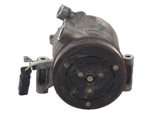 AC compressor TOYOTA AYGO (_B4_) 1.0 (KGB40) | BP34500690M34  - Image 5