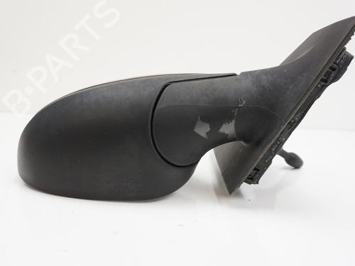 Ryggespeil høyre LANCIA YPSILON (843_) 1.3 D Multijet (843.AXF11, 843.AXF1A, 843.AXM11,... | BP18196486C27 