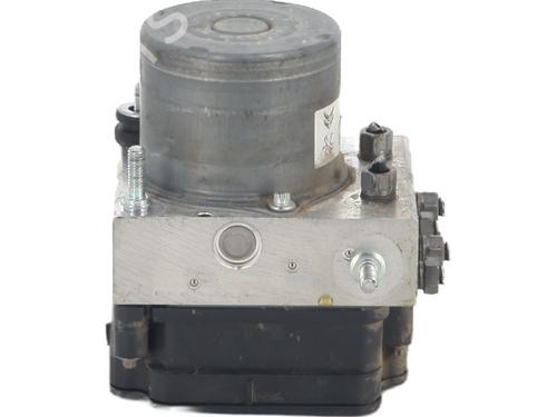 Used ABS pump ABS pump PEUGEOT PARTNER Box Body/MPV (K9) 1.5 BlueHDi 100 (102 hp) 36284041 36284041