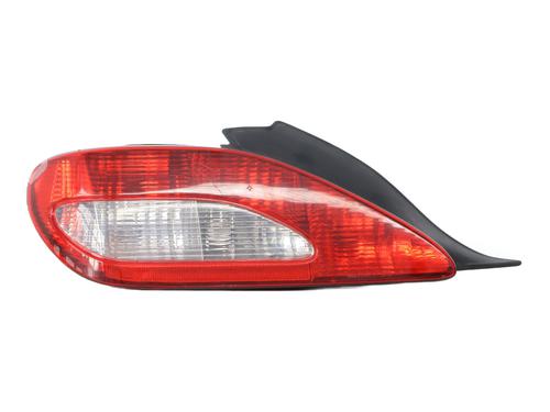 Venstre baglygte PEUGEOT 406 Coupe (8C) 2.0 16V (135 hp) 20179623