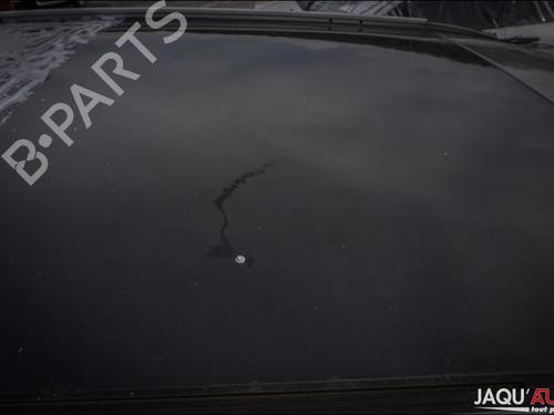ABS pump KIA CARENS IV 1.7 CRDi | BP18175506M43 