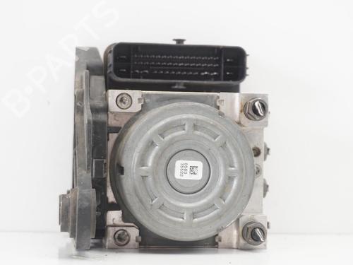 ABS pump AUDI A3 Sportback (8VA, 8VF) 2.0 TDI | BP18190923M43 