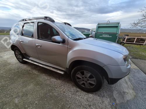 Fælk DACIA DUSTER (HS_) 1.5 dCi | BP32000511C45 - Image 13