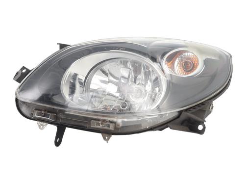 BP29919394C28 main image