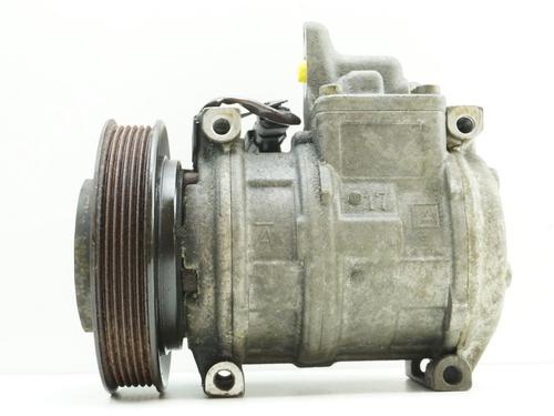 AC-Kompressor CHRYSLER 300M (LR) 2.7 V6 24V (204 hp) 18188766