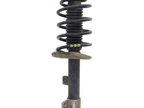 Used Right front shock absorber PEUGEOT 3008 I MPV (0U_) 2.0 HDi 150 / BlueHDi 150 (150 hp) 25406790