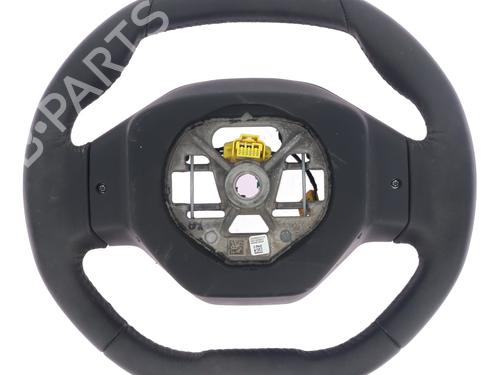 Used Steering wheel Steering wheel 37745569 37745569